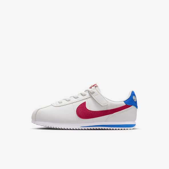 NIKE公式】 コルテッツ シューズ【ナイキ公式通販】